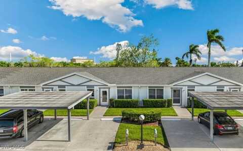 undefined, Fort Myers, FL 33919