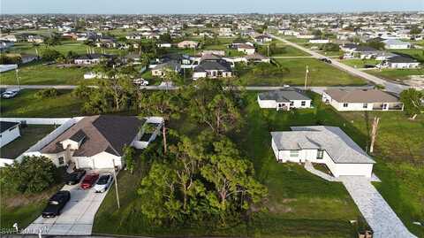 undefined, Cape Coral, FL 33993