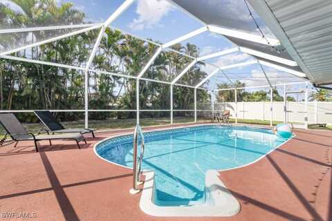 undefined, Cape Coral, FL 33904