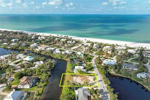 undefined, Sanibel, FL 33957
