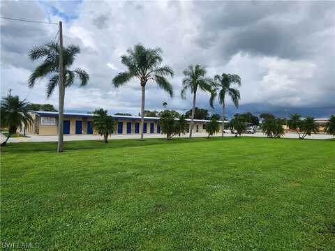 undefined, Moore Haven, FL 33471