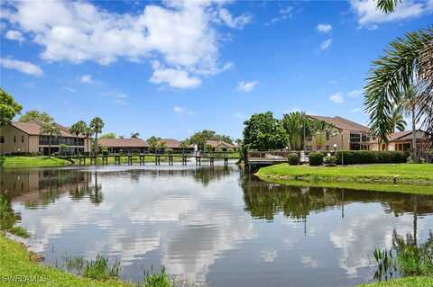 undefined, North Fort Myers, FL 33917