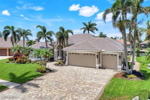 undefined, Cape Coral, FL 33914