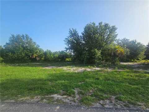 undefined, Lehigh Acres, FL 33974