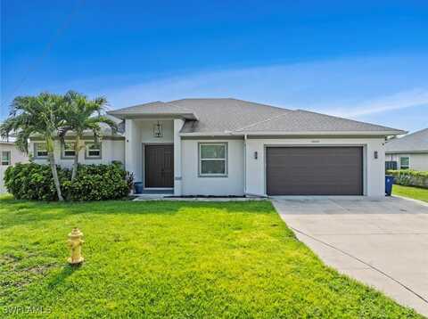 undefined, Bonita Springs, FL 34135