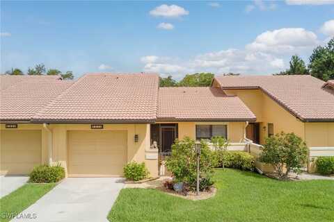 undefined, Fort Myers, FL 33907