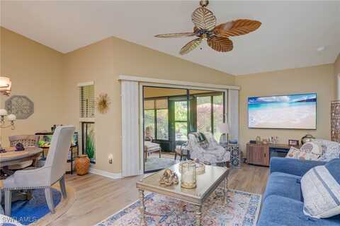 5323 Concord Way, Fort Myers, FL 33907