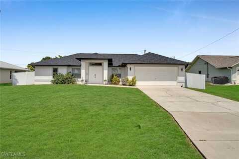 undefined, Cape Coral, FL 33991