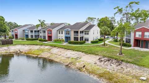 undefined, Naples, FL 34104