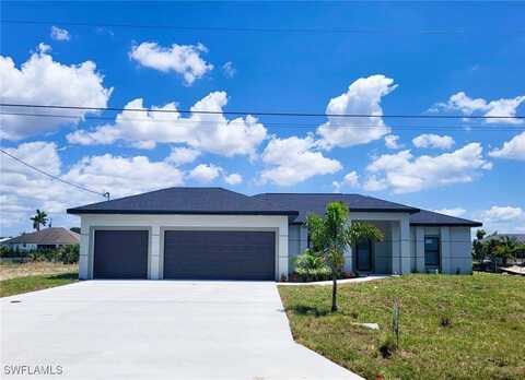 undefined, Cape Coral, FL 33993