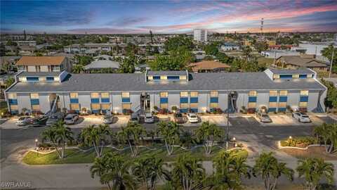 undefined, Cape Coral, FL 33904