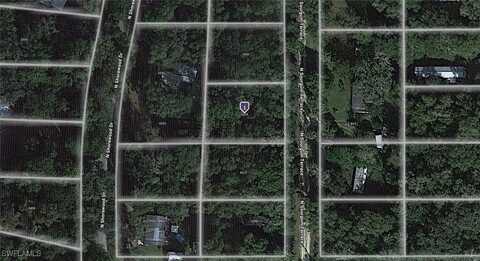undefined, Hernando, FL 34442