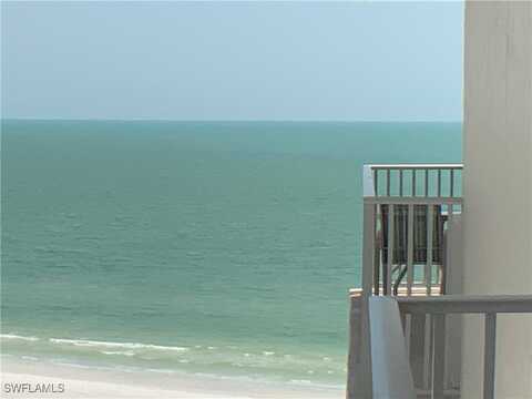 undefined, Fort Myers Beach, FL 33931