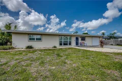 undefined, Fort Myers, FL 33907