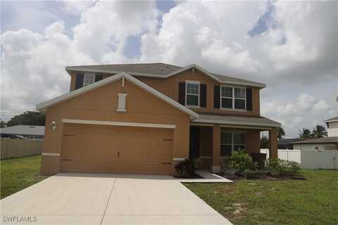 undefined, Cape Coral, FL 33991