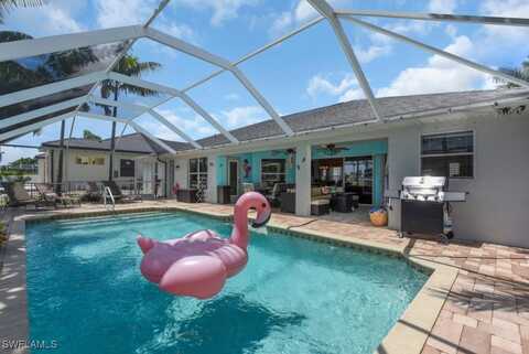 undefined, Cape Coral, FL 33914