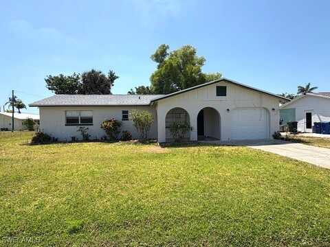 15757 Missouri Street, Bokeelia, FL 33922