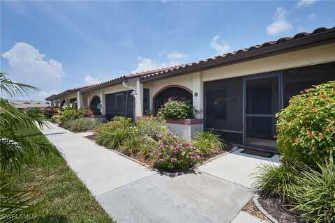 undefined, Fort Myers, FL 33908