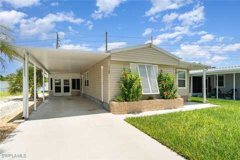 undefined, Fort Myers Beach, FL 33931