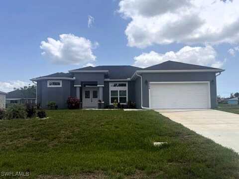 undefined, Cape Coral, FL 33909