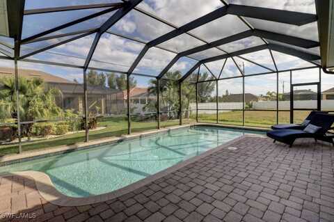 undefined, Cape Coral, FL 33914