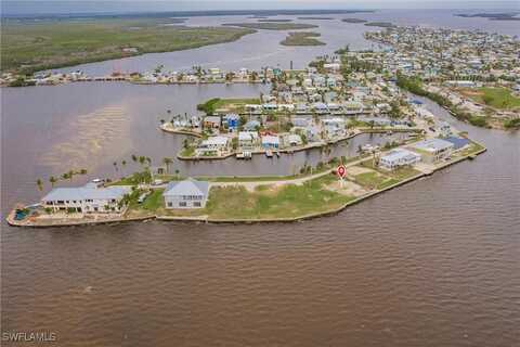 undefined, Matlacha, FL 33993