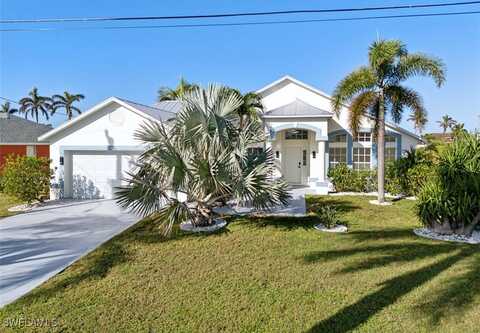 undefined, Cape Coral, FL 33914