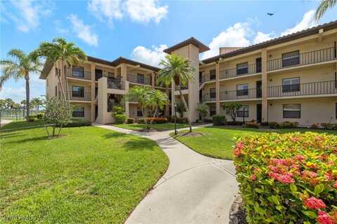 undefined, Fort Myers, FL 33908