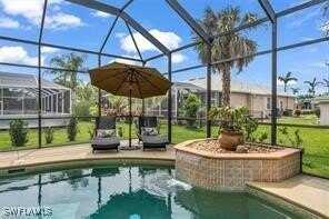 undefined, Cape Coral, FL 33914