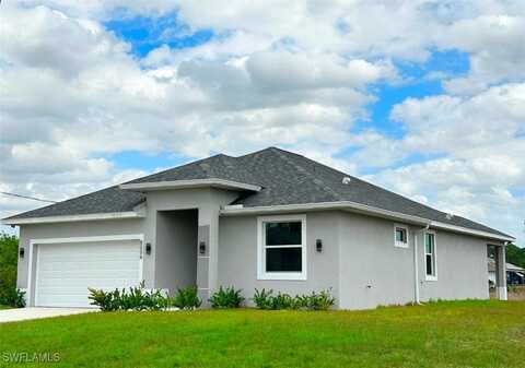 undefined, Labelle, FL 33935