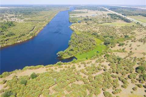 undefined, Alva, FL 33920