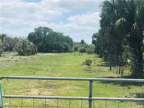 undefined, Alva, FL 33920