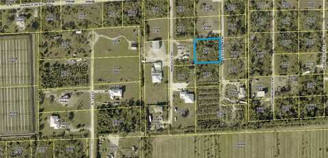 undefined, Bokeelia, FL 33922