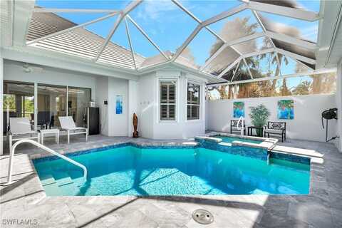 undefined, Sanibel, FL 33957