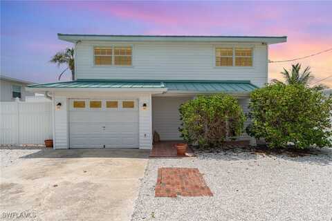 undefined, Saint James City, FL 33956