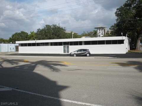 2205 Broadway, Fort Myers, FL 33901