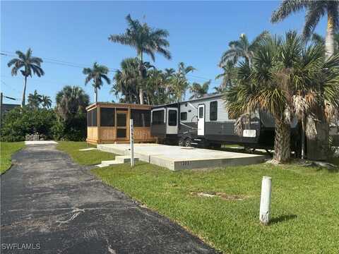 13051 Point Breeze Drive, Fort Myers, FL 33908