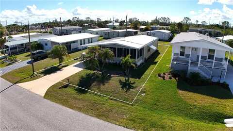 undefined, Port Charlotte, FL 33953