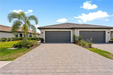 14107 Winding Cedar Way, Fort Myers, FL 33913
