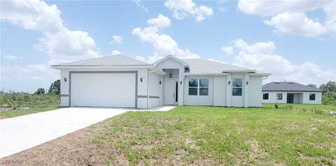 undefined, Lehigh Acres, FL 33971