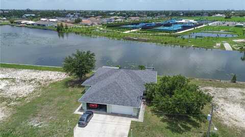 undefined, Cape Coral, FL 33991