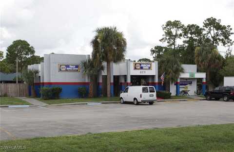 undefined, North Fort Myers, FL 33917