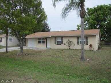 undefined, Fort Myers, FL 33905