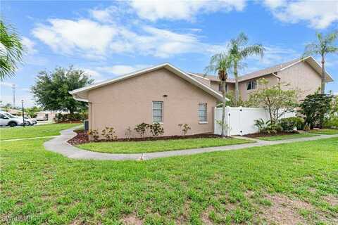 1031 SE 8th Terrace unit: 2H, Cape Coral, FL 33990