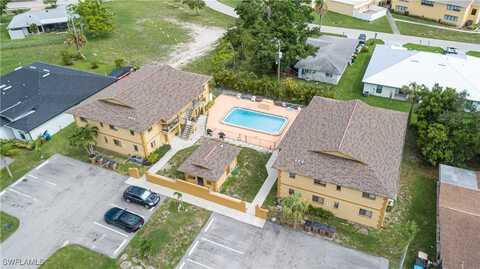 undefined, Cape Coral, FL 33904
