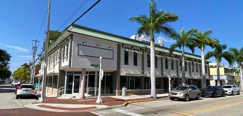 undefined, Fort Myers, FL 33901
