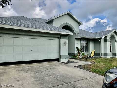 undefined, Fort Myers, FL 33967