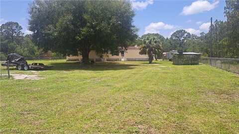 undefined, Clewiston, FL 33440