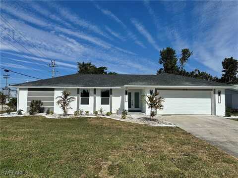 undefined, Cape Coral, FL 33914