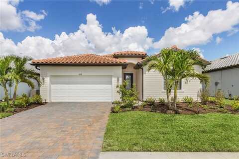 undefined, Fort Myers, FL 33913